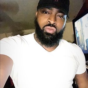 Meet your Posher, Bryant